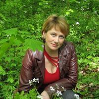 Отзыв от Роза - виза ДТВ